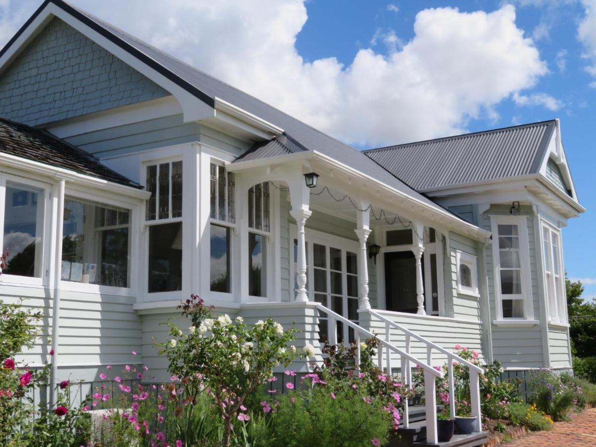 Cotswold Cottage Bed And Breakfast Thames Kültér fotó