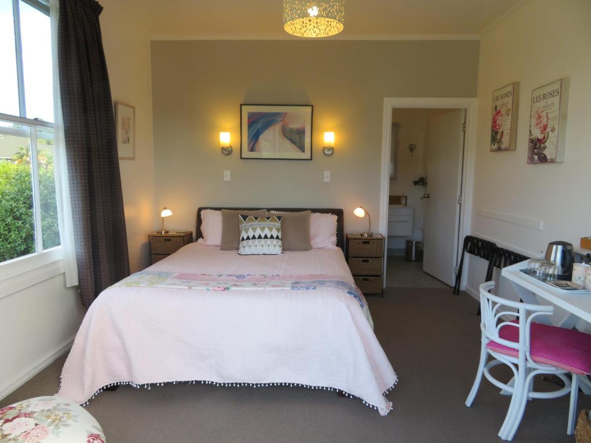 Cotswold Cottage Bed And Breakfast Thames Kültér fotó