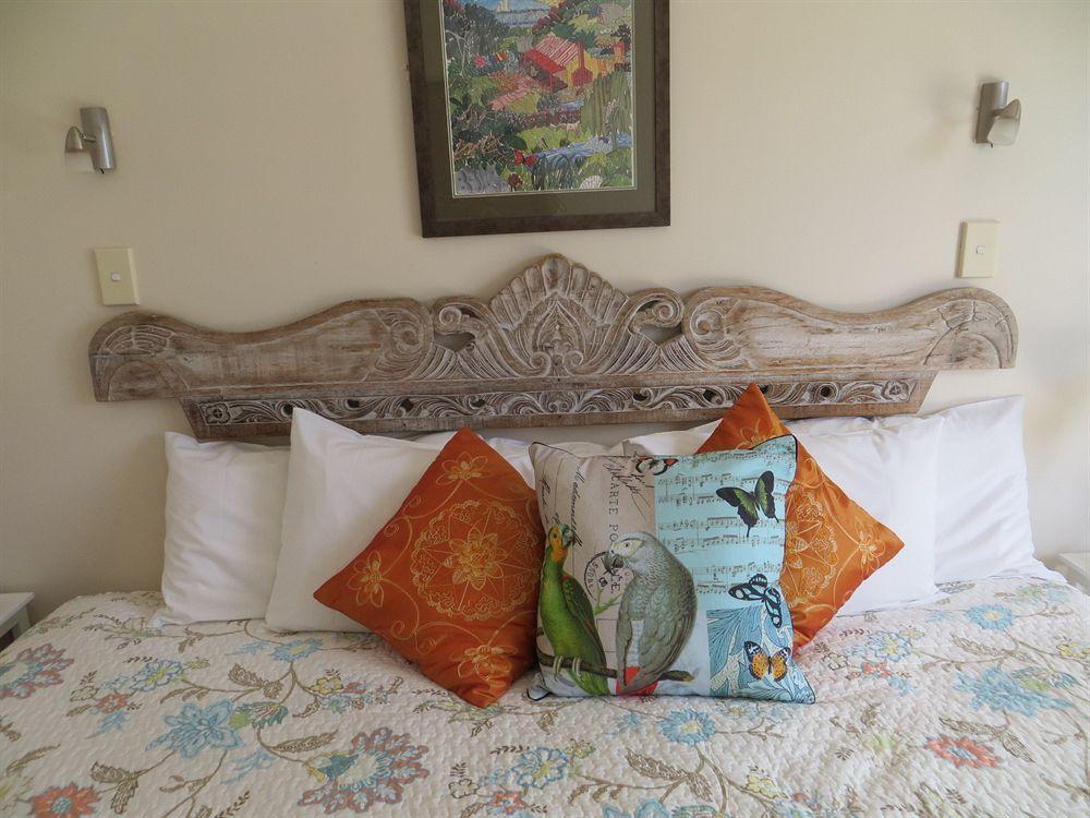 Cotswold Cottage Bed And Breakfast Thames Kültér fotó