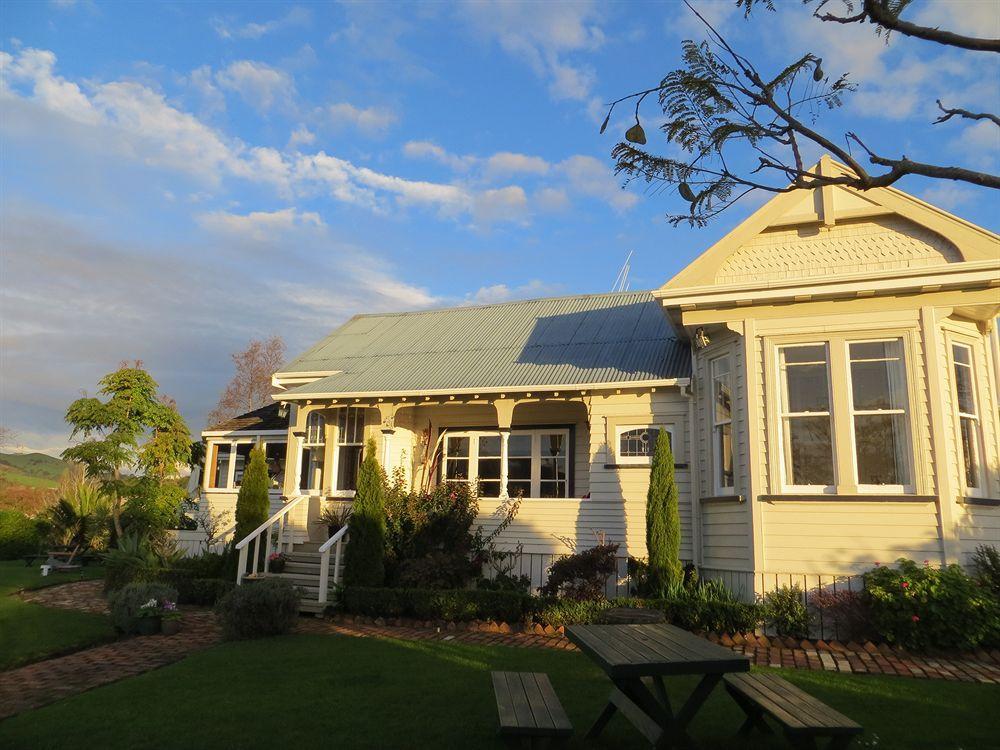 Cotswold Cottage Bed And Breakfast Thames Kültér fotó