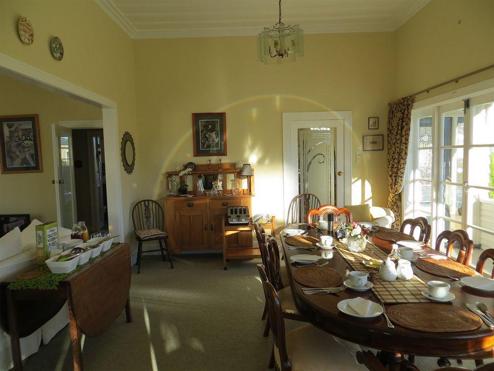 Cotswold Cottage Bed And Breakfast Thames Kültér fotó