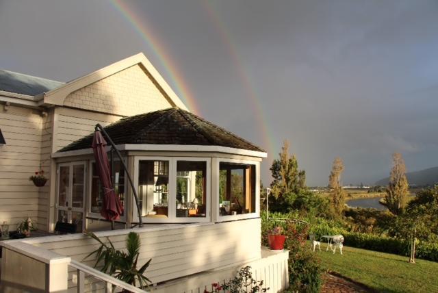 Cotswold Cottage Bed And Breakfast Thames Kültér fotó