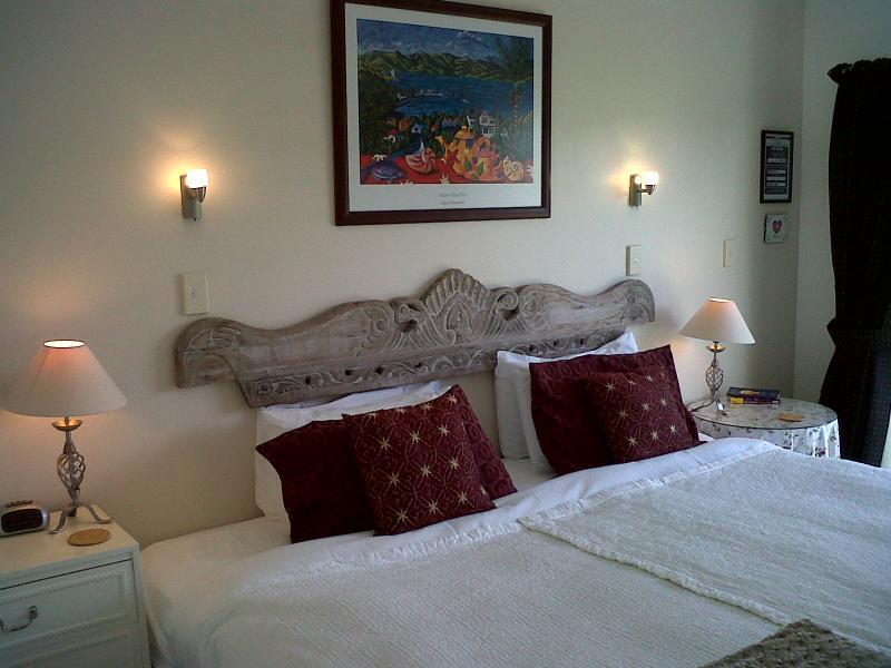 Cotswold Cottage Bed And Breakfast Thames Kültér fotó