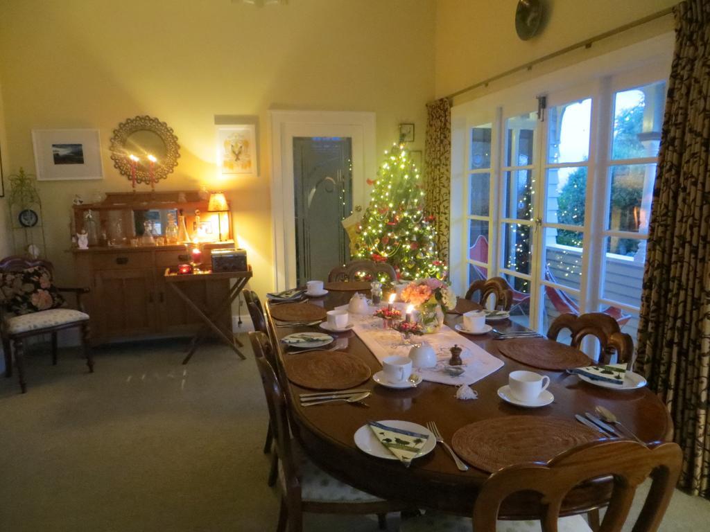 Cotswold Cottage Bed And Breakfast Thames Kültér fotó