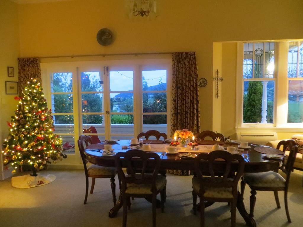 Cotswold Cottage Bed And Breakfast Thames Kültér fotó