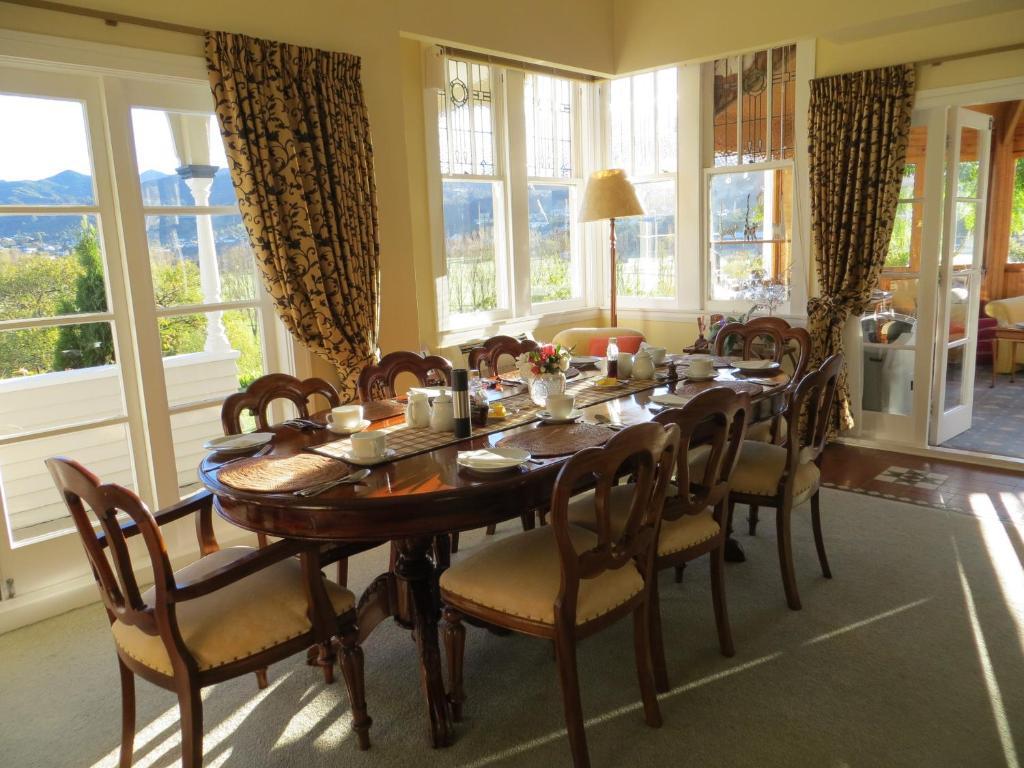 Cotswold Cottage Bed And Breakfast Thames Kültér fotó