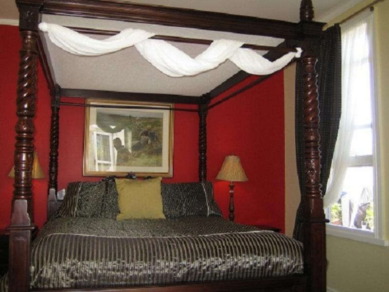 Cotswold Cottage Bed And Breakfast Thames Kültér fotó