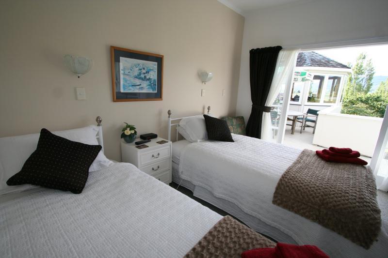 Cotswold Cottage Bed And Breakfast Thames Kültér fotó