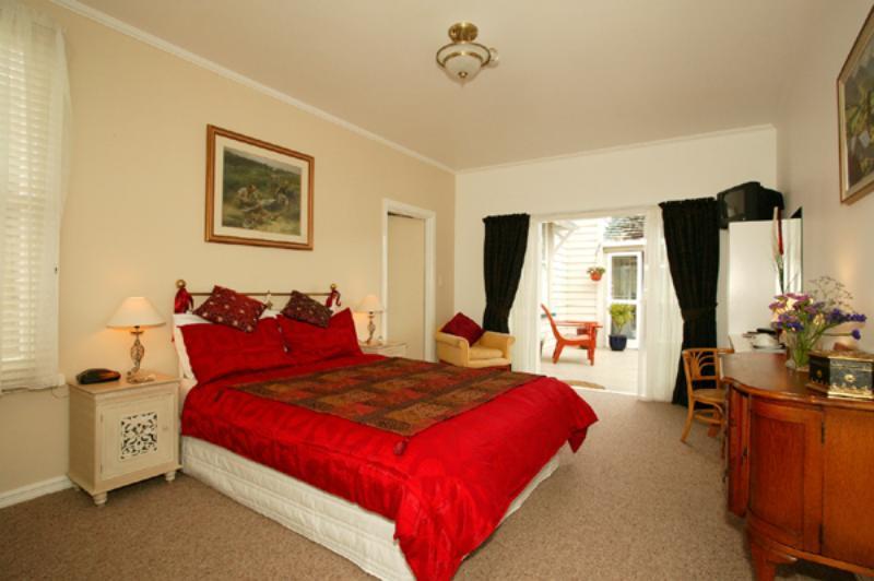 Cotswold Cottage Bed And Breakfast Thames Kültér fotó