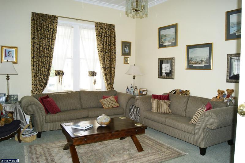 Cotswold Cottage Bed And Breakfast Thames Kültér fotó
