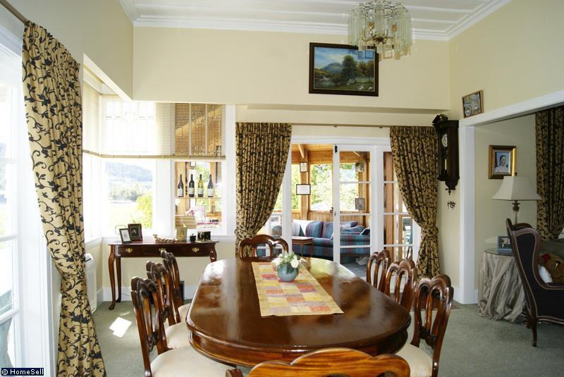 Cotswold Cottage Bed And Breakfast Thames Kültér fotó