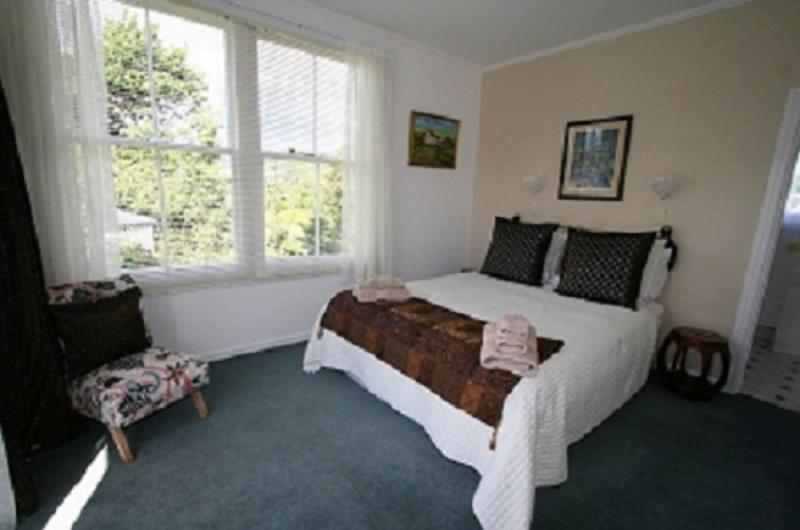 Cotswold Cottage Bed And Breakfast Thames Kültér fotó
