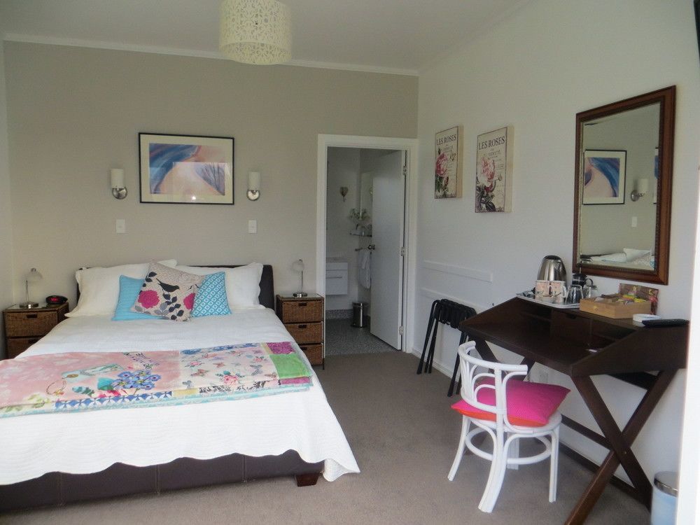 Cotswold Cottage Bed And Breakfast Thames Kültér fotó