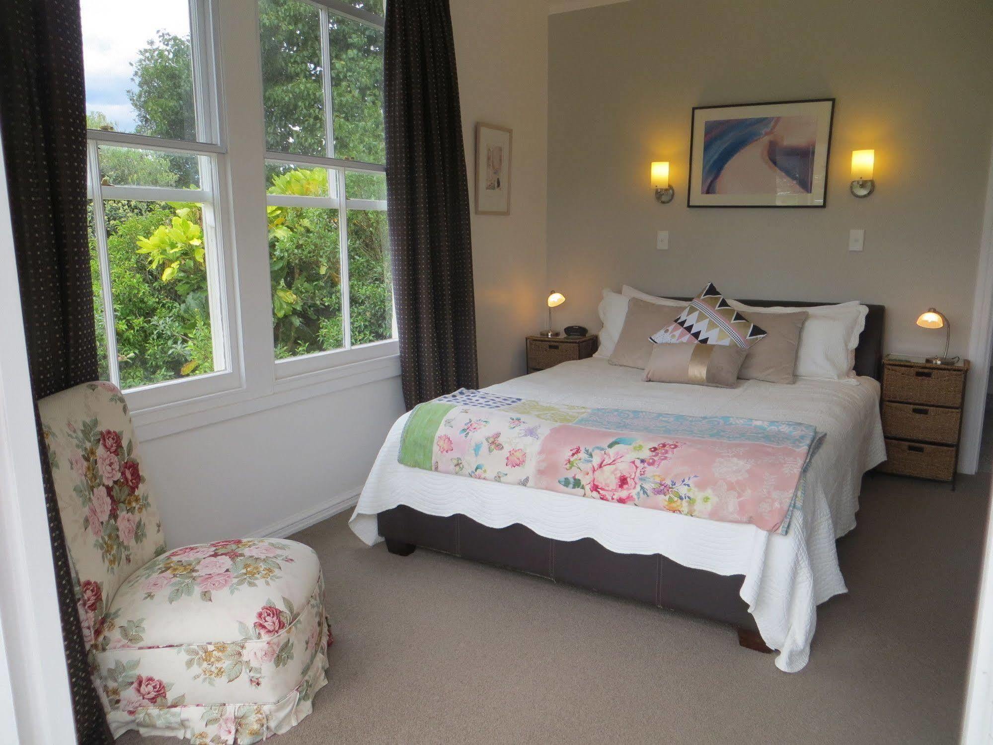 Cotswold Cottage Bed And Breakfast Thames Kültér fotó