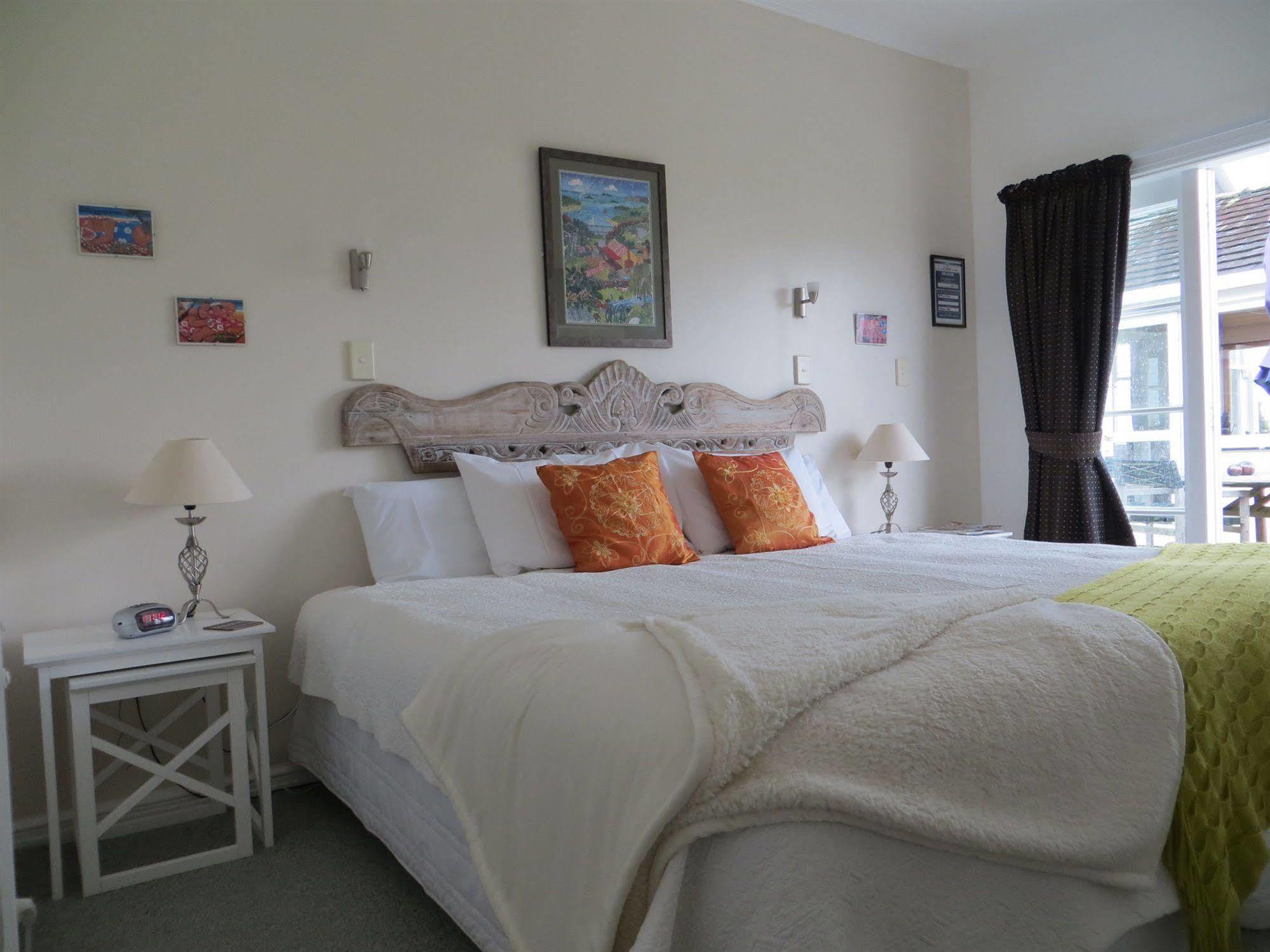 Cotswold Cottage Bed And Breakfast Thames Kültér fotó